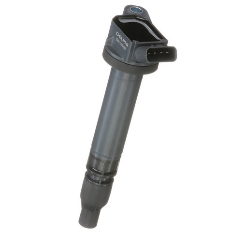 Delphi Ignition Coil P/N:GN10909