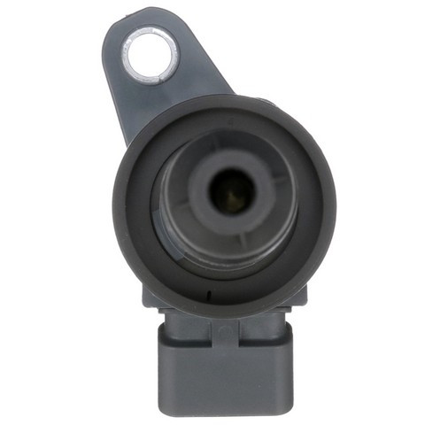 Delphi Ignition Coil P/N:GN10909