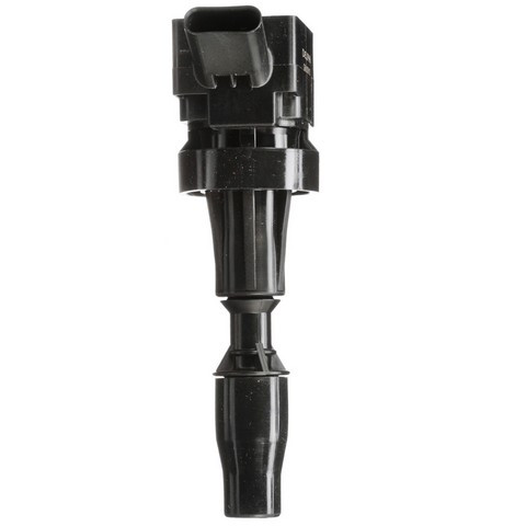 Delphi Ignition Coil P/N:GN10910