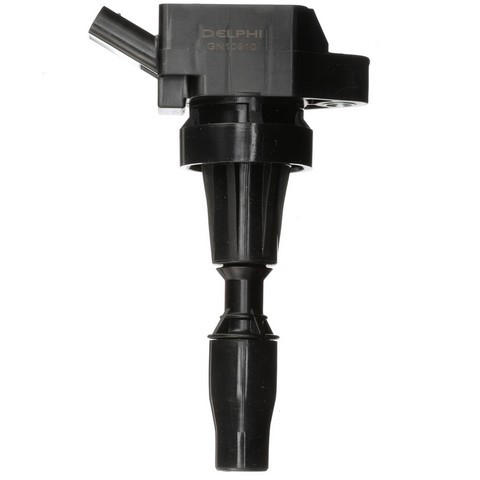 Delphi Ignition Coil P/N:GN10910