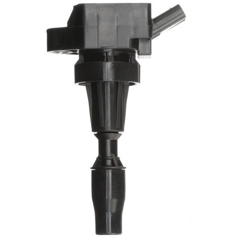 Delphi Ignition Coil GN10910 - view 6