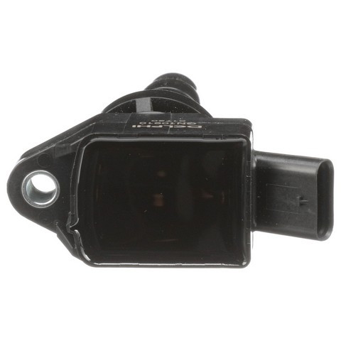 Delphi Ignition Coil GN10910 - view 7