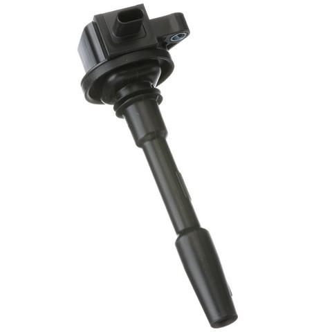 Delphi Ignition Coil GN10950
