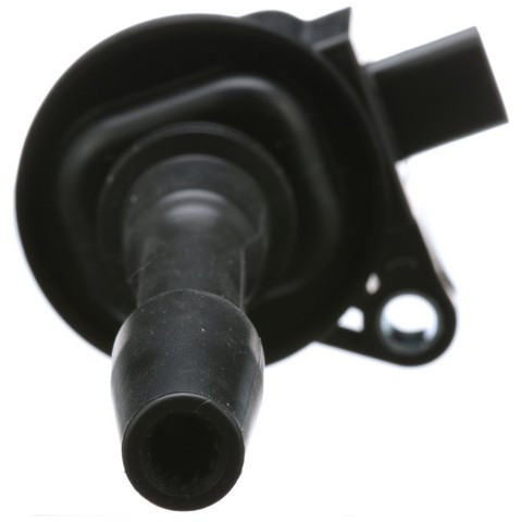 Delphi Ignition Coil GN10950 - view 4