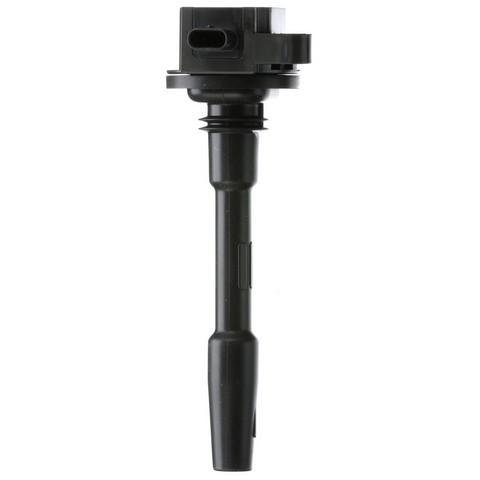 Delphi Ignition Coil P/N:GN10950