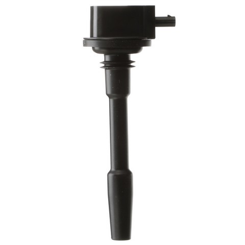 Delphi Ignition Coil GN10950 - view 7