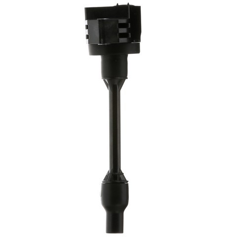 Delphi Ignition Coil GN10952 - view 2