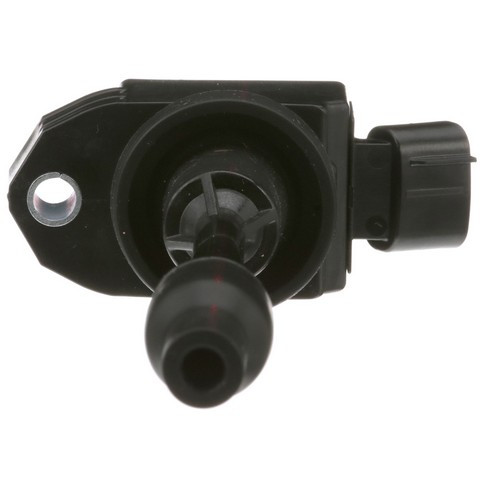 Delphi Ignition Coil GN10952 - view 4