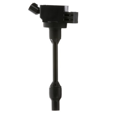Delphi Ignition Coil GN10952 - view 7