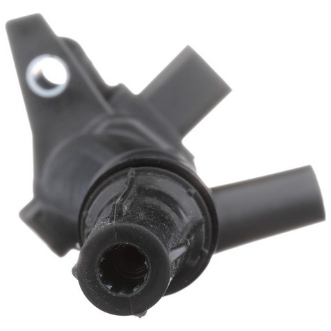 Delphi Ignition Coil P/N:GN10953
