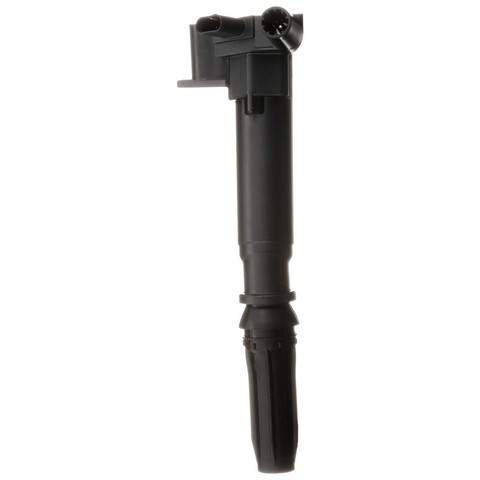 Delphi Ignition Coil P/N:GN10953
