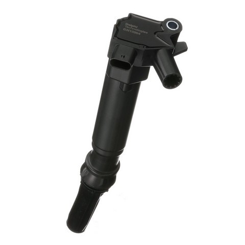 Delphi Ignition Coil P/N:GN10954