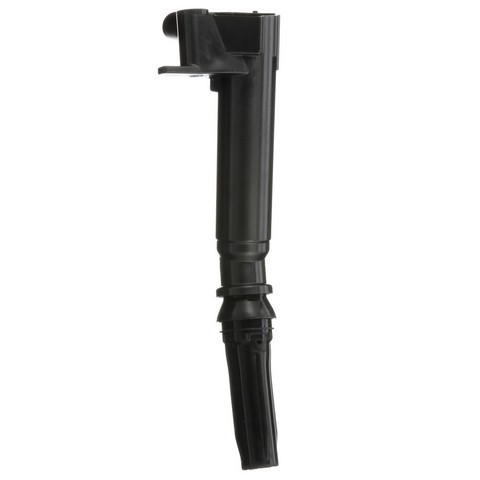 Delphi Ignition Coil P/N:GN10954