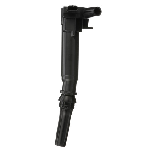 Delphi Ignition Coil GN10954 - view 6