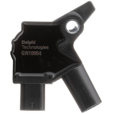 Delphi Ignition Coil P/N:GN10954