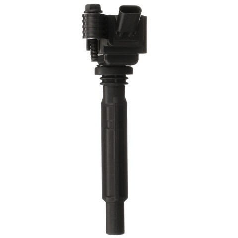 Delphi Ignition Coil P/N:GN10955