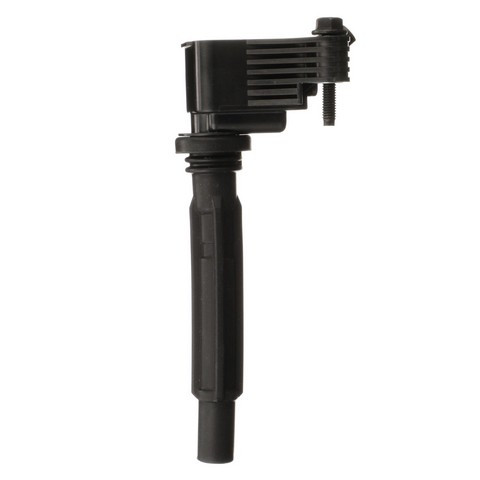 Delphi Ignition Coil GN10955 - view 7