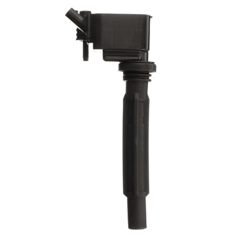 Delphi Ignition Coil GN10955 - view 8