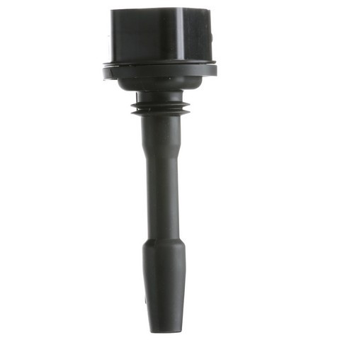 Delphi Ignition Coil GN10956 - view 2
