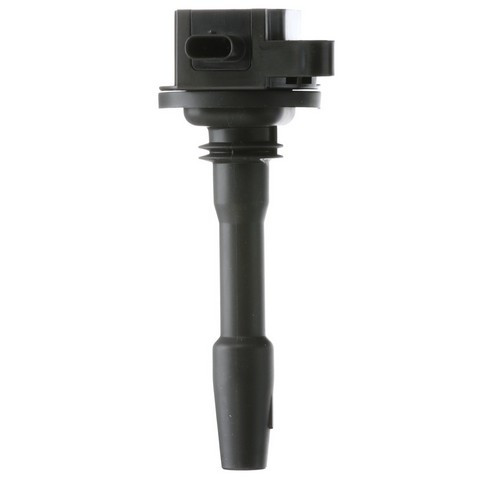 Delphi Ignition Coil GN10956 - view 5