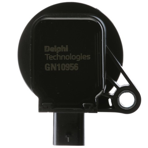Delphi Ignition Coil P/N:GN10956