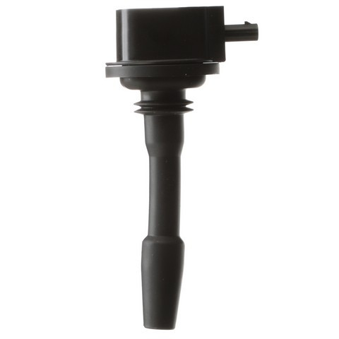 Delphi Ignition Coil P/N:GN10956
