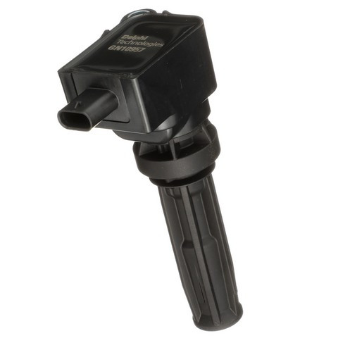 Delphi Ignition Coil P/N:GN10957