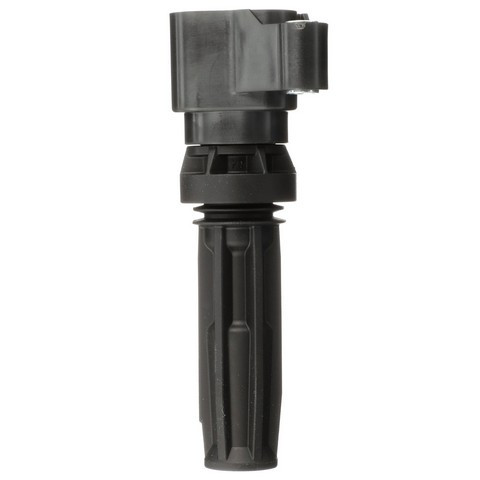 Delphi Ignition Coil P/N:GN10957