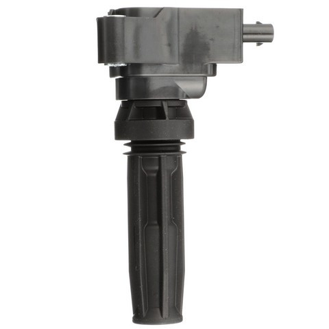Delphi Ignition Coil P/N:GN10957