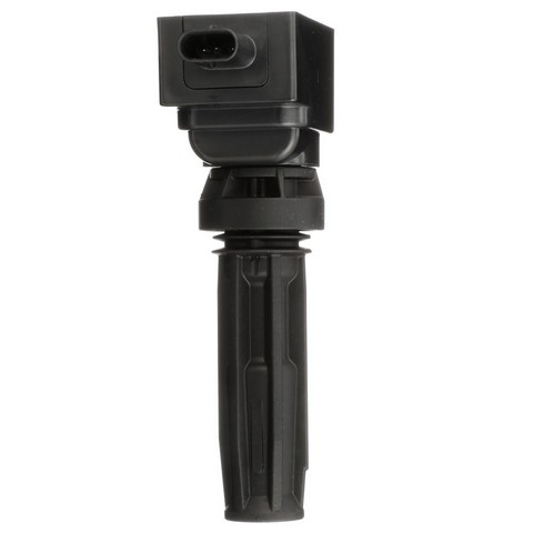 Delphi Ignition Coil GN10957 - view 5