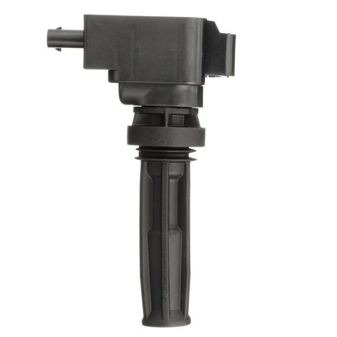 Delphi Ignition Coil P/N:GN10957