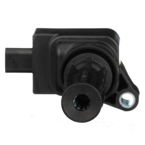 Delphi Ignition Coil P/N:GN10957