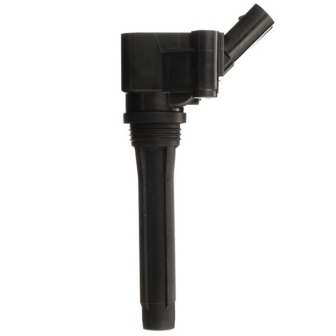 Delphi Ignition Coil P/N:GN10958