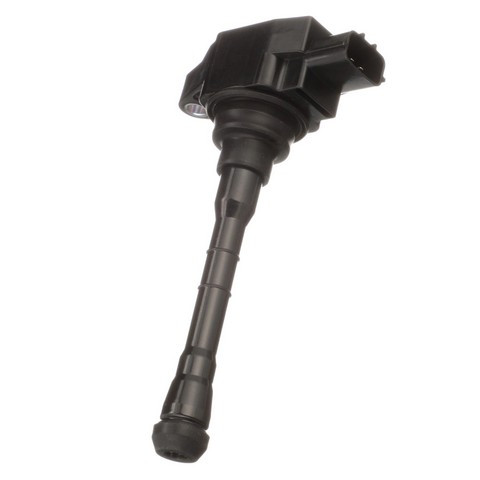 Delphi Ignition Coil GN10959