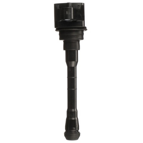 Delphi Ignition Coil P/N:GN10959