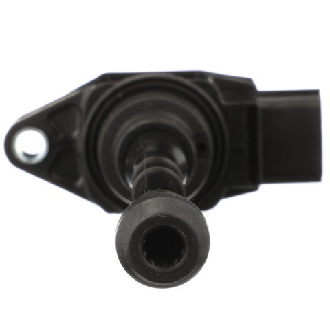 Delphi Ignition Coil P/N:GN10959