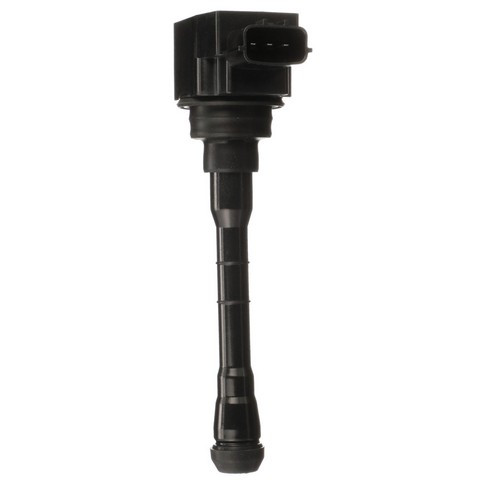 Delphi Ignition Coil P/N:GN10959