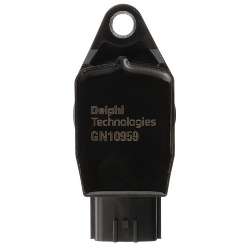 Delphi Ignition Coil P/N:GN10959