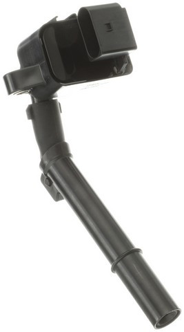 Delphi Ignition Coil P/N:GN11032