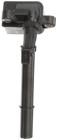 Delphi Ignition Coil P/N:GN11032