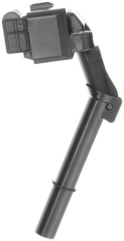 Delphi Ignition Coil P/N:GN11032