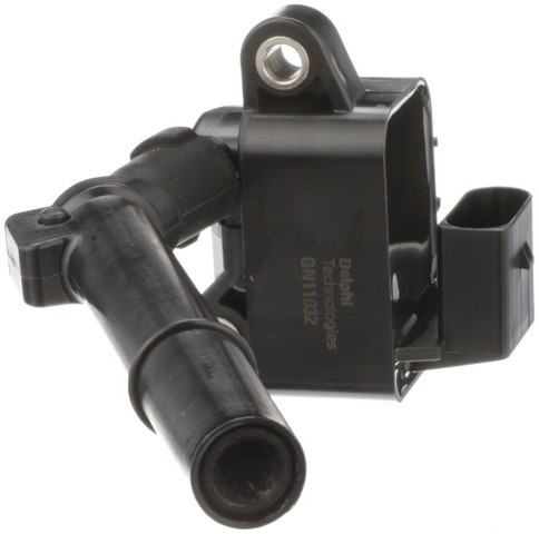 Delphi Ignition Coil P/N:GN11032
