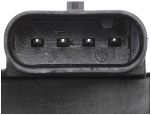 Delphi Ignition Coil GN11100 - view 3