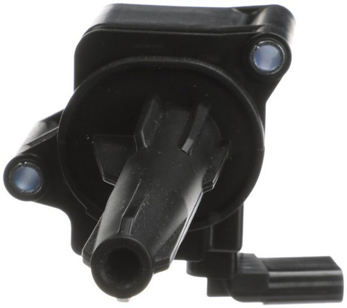 Delphi Ignition Coil P/N:GN11100