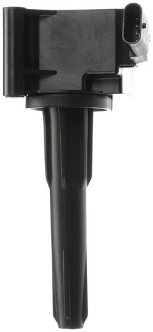 Delphi Ignition Coil GN11100 - view 5