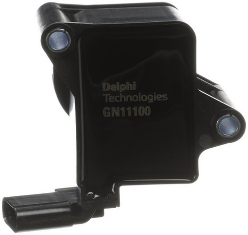 Delphi Ignition Coil GN11100 - view 6