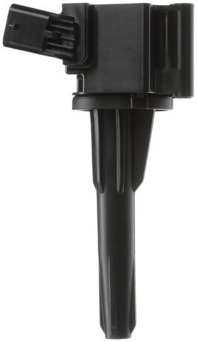 Delphi Ignition Coil GN11100 - view 7