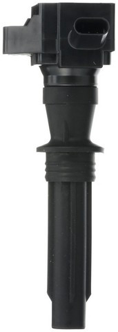 Delphi Ignition Coil P/N:GN11104