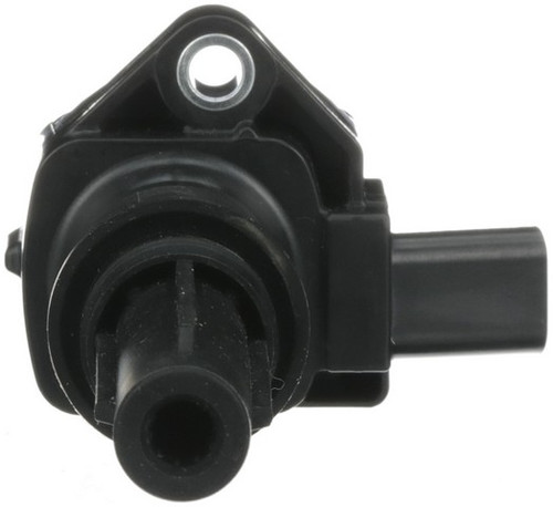 Delphi Ignition Coil P/N:GN11104