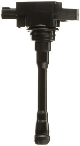 Delphi Ignition Coil P/N:GN11110